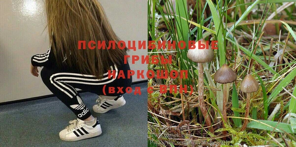 таблы Майский