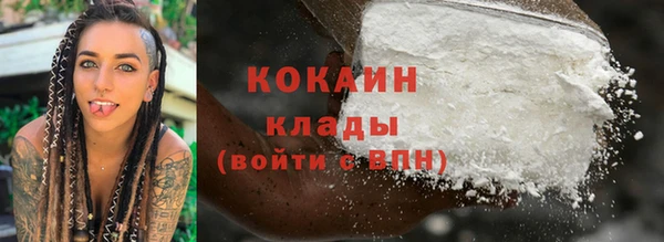 дживик Ачинск