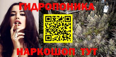 мдпв Берёзовский